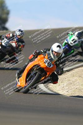 media/Oct-12-2025-CRA (Sun) [[e621380112]]/Races/Race 2/